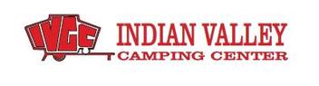 Indian Valley Camping Center